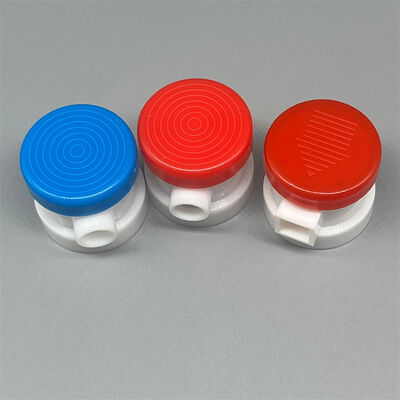 خرید کفش های برتر جوراب های تمیز کننده ولول عامل برای سیستم های تمیز کردن با عملکرد بالا با کنترل جریان پیشرفته تولید آنلاین