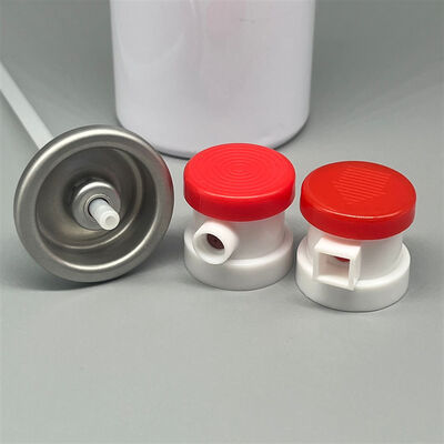 خرید کفش های کارآمد جوراب های تمیز کردن ولول عامل برای تجهیزات تمیز کردن صنعتی با توزیع دقیق و دوام تولید آنلاین