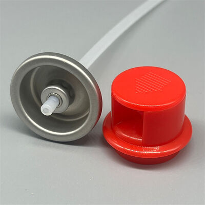 خرید کفش های با عملکرد بالا جوراب های تمیز کردن ولول عامل برای لباسشویی تجاری و تمیز کردن کفش با کنترل اسپری پیشرفته تولید آنلاین