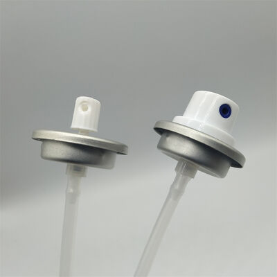 خرید دستگاه پاک کننده کربوریتور سازگار با محیط زیست برای علاقه مندان DIY با مواد قابل بازیافت و مهر غیر سمی تولید آنلاین