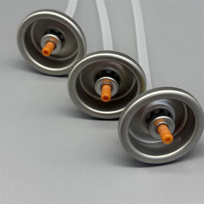 خرید شیر تمیز کننده فوم نوآورانه برای سبک زندگی مدرن با خروجی تنظیم پذیر تولید آنلاین