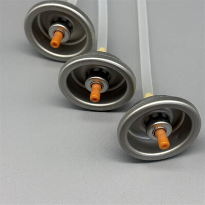 خرید شیر تمیز کننده فوم رنگارنگ برای بچه ها با طرح های سرگرم کننده تولید آنلاین