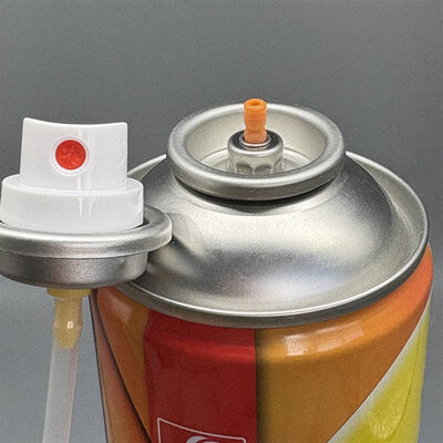 خرید دریچه پاک کننده فوم با ظرفیت بالا برای استفاده تجاری با خروجی قوی تولید آنلاین