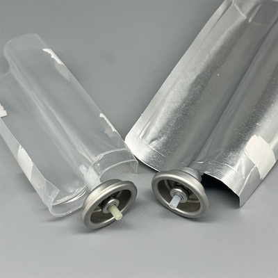 خرید کیف مردانه برتر بر روی دریچه برای ذخیره گاز پزشکی با ویژگی های ضد خوردگی و آسان نصب تولید آنلاین