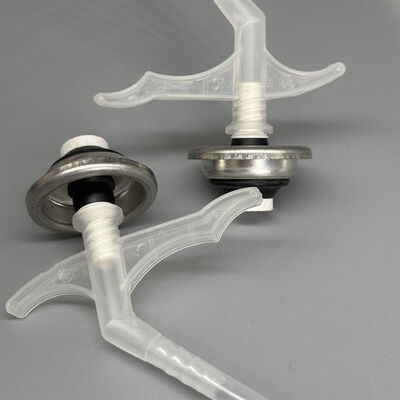 خرید شیر فوم PU برای آب بندی فوم با ویسکوزیتی بالا تولید آنلاین