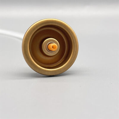 خرید دریچه خنک کننده هوای سنگین برای کارخانه ها، بیمارستان ها و دستشویی های عمومی تولید آنلاین