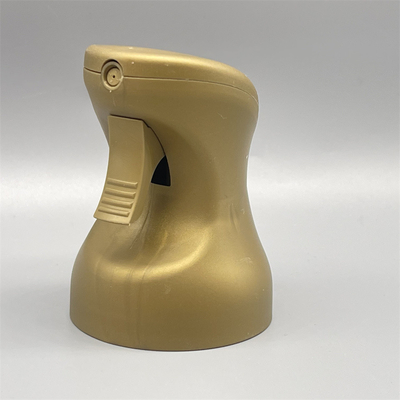 خرید Standard One-Inch Aerosol Valve For Room Freshener Sprays  تولید آنلاین