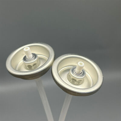 خرید دریچه پر کردن لاستیک، شیر هوا برای لاستیک خودرو، مناسب جهانی برای پر کردن لاستیک خودرو و کامیون تولید آنلاین