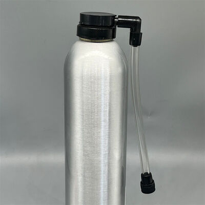 خرید دریچه انفلاسیون لاستیک قابل اعتماد برای استفاده حرفه ای و شخصی با طراحی بدون نشت تولید آنلاین