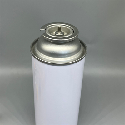 خرید دریچه گاز پکیج کمپینگ با کارایی بالا با جریان تنظیم شده و قفل ایمنی تولید آنلاین