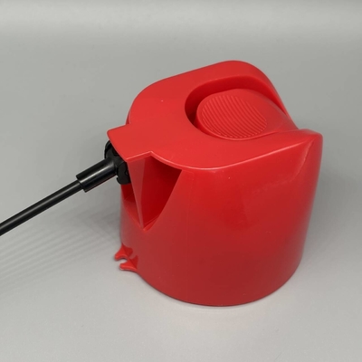 خرید 65mm Spray Cap For  Aerosol Cans Even Spray Distribution تولید آنلاین