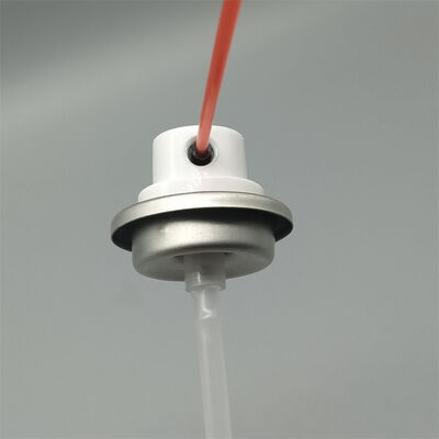 خرید Professional Carburetor Cleaner Dispenser for Auto Workshops with Durable Construction and Precision Control تولید آنلاین