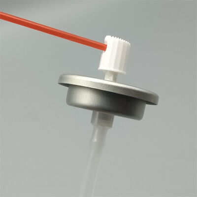 خرید Efficient Carburetor Cleaner Dispenser for DIY Enthusiasts with User-Friendly Operation and Compact Design تولید آنلاین