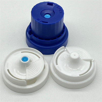خرید Energy-Efficient Antibacterial Automatic Valve for Smart Home Water Filtration Systems with Touchless Activation تولید آنلاین