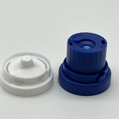 خرید Energy-Efficient Antibacterial Automatic Valve for Smart Home Water Filtration Systems with Touchless Activation تولید آنلاین