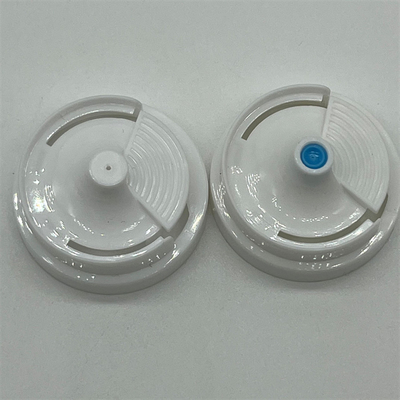 خرید Corrosion-Resistant Antibacterial Automatic Valve for Marine & Offshore Platforms with Seawater Compatibility تولید آنلاین