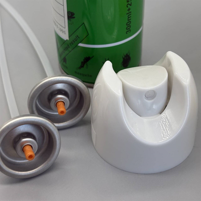 خرید شیر حشره‌کش پایه آب با دوام برای پذیرایی تجاری با جریان بالا تولید آنلاین