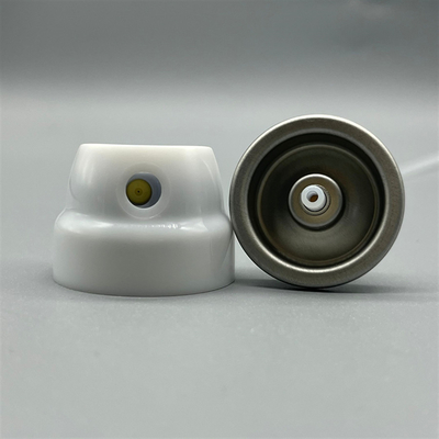 خرید دریچه اسپری ضد آفتاب مرطوب کننده ممتاز برای علاقه مندان به فضای باز با پراکندگی مه ریز تولید آنلاین