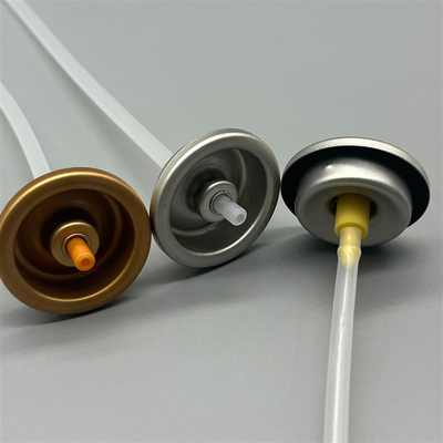 خرید دریچه اسپری تازه کننده هوا صنعتی برای کارخانه ها با کار سنگین و دوام طولانی مدت تولید آنلاین