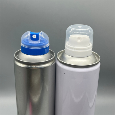 خرید Powerful Odor Eliminating Aerosol Spray Air Freshener for Industrial Spaces with Non-Toxic Formula
 تولید آنلاین