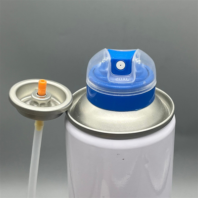 خرید Commercial Air Freshener Spray Valve for Offices with High-Efficiency and Reliable Operation تولید آنلاین