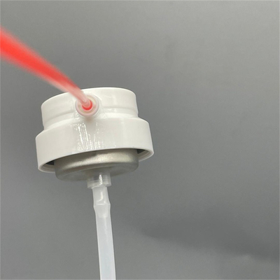 خرید روغن روان‌کننده WD-40 Premium Valve - برای مصارف صنعتی و روزمره - نفوذ عالی تولید آنلاین