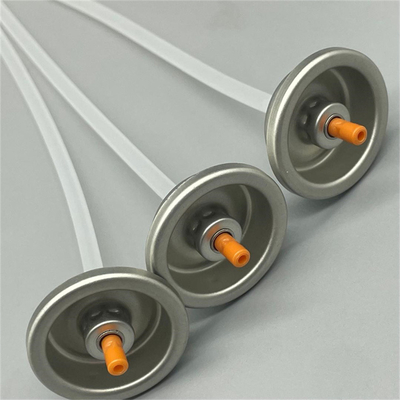خرید شیر تمیز کننده کاربراتور با کاربری آسان برای مکانیک‌های DIY و گاراژهای خانگی با قفل ایمنی و کنترل اسپری آسان تولید آنلاین