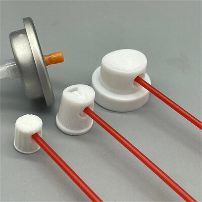 خرید دریچه تمیز کننده کاربوریتور کوچک برای مکانیک موتورسیکلت و تعمیر موتور کوچک با کنترل ارگونومیک و مهر های مقاوم به مواد شیمیایی تولید آنلاین