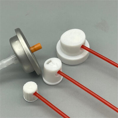 خرید شیر تمیز کننده کاربراتور با دقت بالا برای تعمیرگاه های خودرو و بازسازی موتور با اندازه گیری حلال کنترل شده و ساختار برنجی بادوام تولید آنلاین