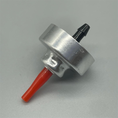 خرید 20mm Butane Lighter Gas Refill Valve برای اهداف پر کردن مجدد تولید آنلاین