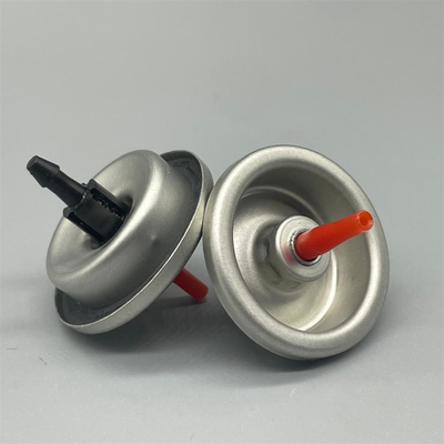 خرید Premium Quality One Inch Lighter Gas Valve for Professional Users with High Durability تولید آنلاین