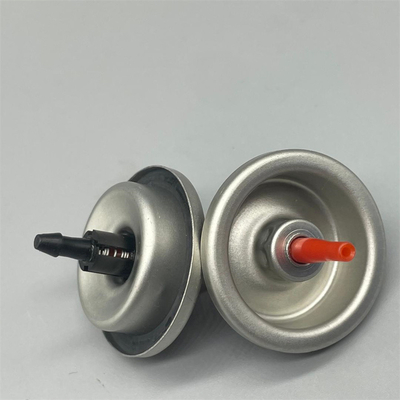 خرید Efficient One Inch Lighter Gas Valve for DIY Enthusiasts with Easy Operation تولید آنلاین