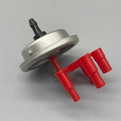 خرید Precision-Machined Butane Lighter Gas Refill Valves for Premium Lighters and Torches Featuring Leak-Proof Sealing Technology تولید آنلاین