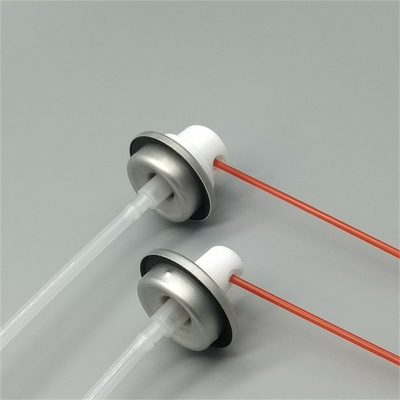خرید Durable MDF Kit Activator Valve for Industrial MDF Production with Heavy-Duty Build تولید آنلاین