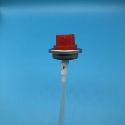 خرید دریچه ضد ایستاتیک WD-40 روغن برای تکنسین های الکترونیک با نوزل غبار فوق العاده ظریف تولید آنلاین