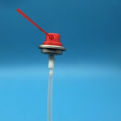 خرید Precision MDF Kit Activator Valve for Woodworking Shops with Adjustable Flow Rate تولید آنلاین