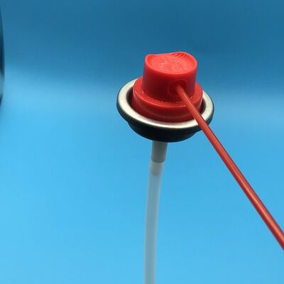 خرید Fast-Acting MDF Kit Activator Valve for Furniture Makers with Anti-Clog Design تولید آنلاین