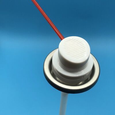 خرید Precision WD-40 Lubricant Valve for Automotive Mechanics with Targeted Straw Applicator تولید آنلاین