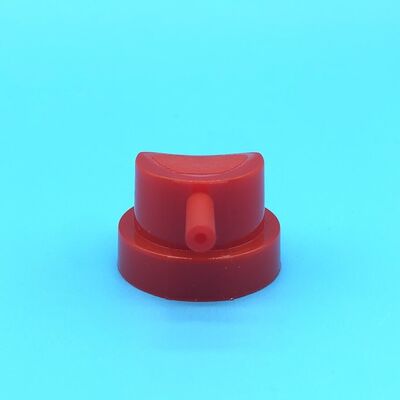 خرید دریچه روان کننده WD-40 Eco-Guard برای فرمول های سبز با نوزل مقاوم به انسداد تولید آنلاین