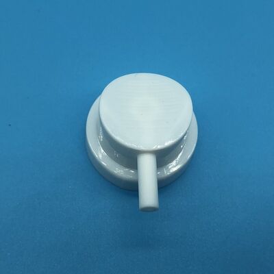 خرید محرک کیت MDF با ساختار مقاوم در برابر مواد شیمیایی با دوام برای اسپری های کاتالیزور تولید آنلاین