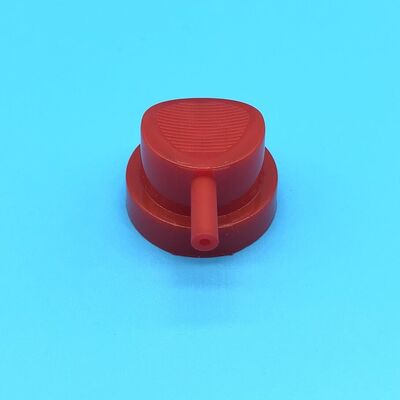 خرید MDF Kit Spray Button with Smooth and Accurate Actuation Mechanism تولید آنلاین