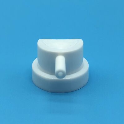 خرید دریچه پاک کننده کربوریتور برتر برای نگهداری موتور کوچک با مقاومت در برابر خوردگی برتر تولید آنلاین