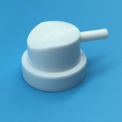 خرید MDF Kit Actuator High-Performance Multi-Directional Aerosol Spray تولید آنلاین