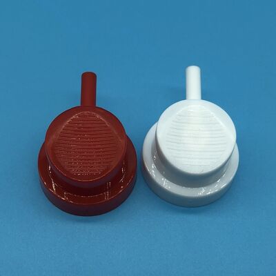 خرید MDF Kit Spray Button Features a Chemical-Resistant Design and Perfectly Timed Spray تولید آنلاین