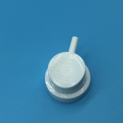 خرید MDF Kit Actuator with Leak-Proof Seal for Professional Two-Part Wood Adhesive Systems تولید آنلاین