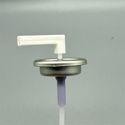 خرید کنترل جریان دقیق یک اینچ دریچه اندازه گیری شده برای استفاده صنعتی با ساخت پایدار تولید آنلاین