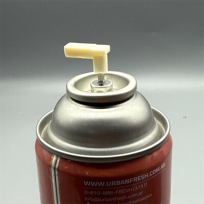 خرید شیر اندازه گیری شده یک اینچی قابل اطمینان برای سیستم های HVAC با مقاومت در برابر دما تولید آنلاین