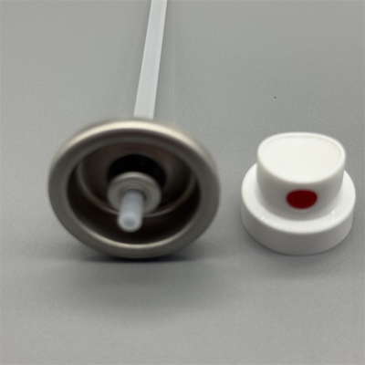 خرید Premium Sunscreen Protection Valve for Industrial Equipment with Corrosion Resistance تولید آنلاین