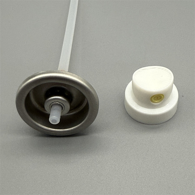 خرید Lightweight Sunscreen Protection Valve for Outdoor Furniture with Weatherproofing تولید آنلاین