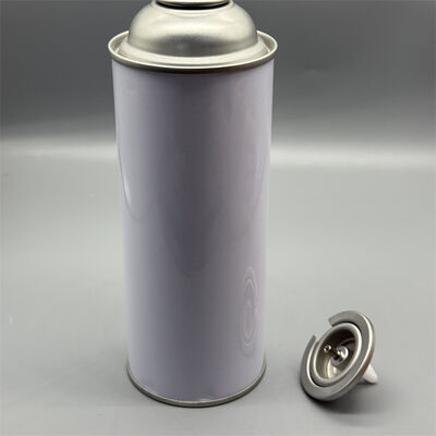 خرید دریچه اجاق گاز بوتان با عملکرد بالا برای آشپز حرفه ای با طراحی چسب ارگونومیک تولید آنلاین